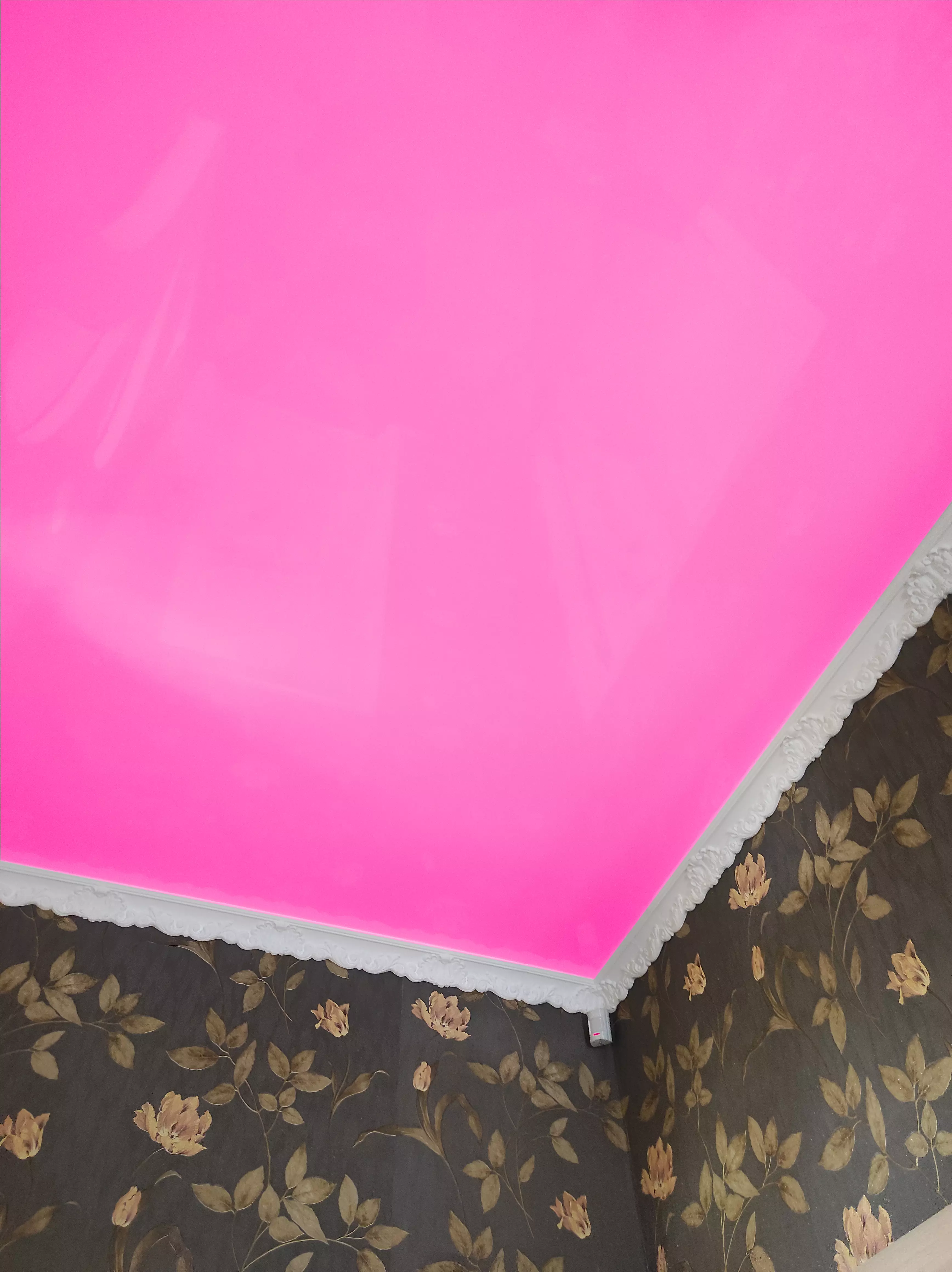 Луганск, проспект Дружбы народов, 20, фото 2