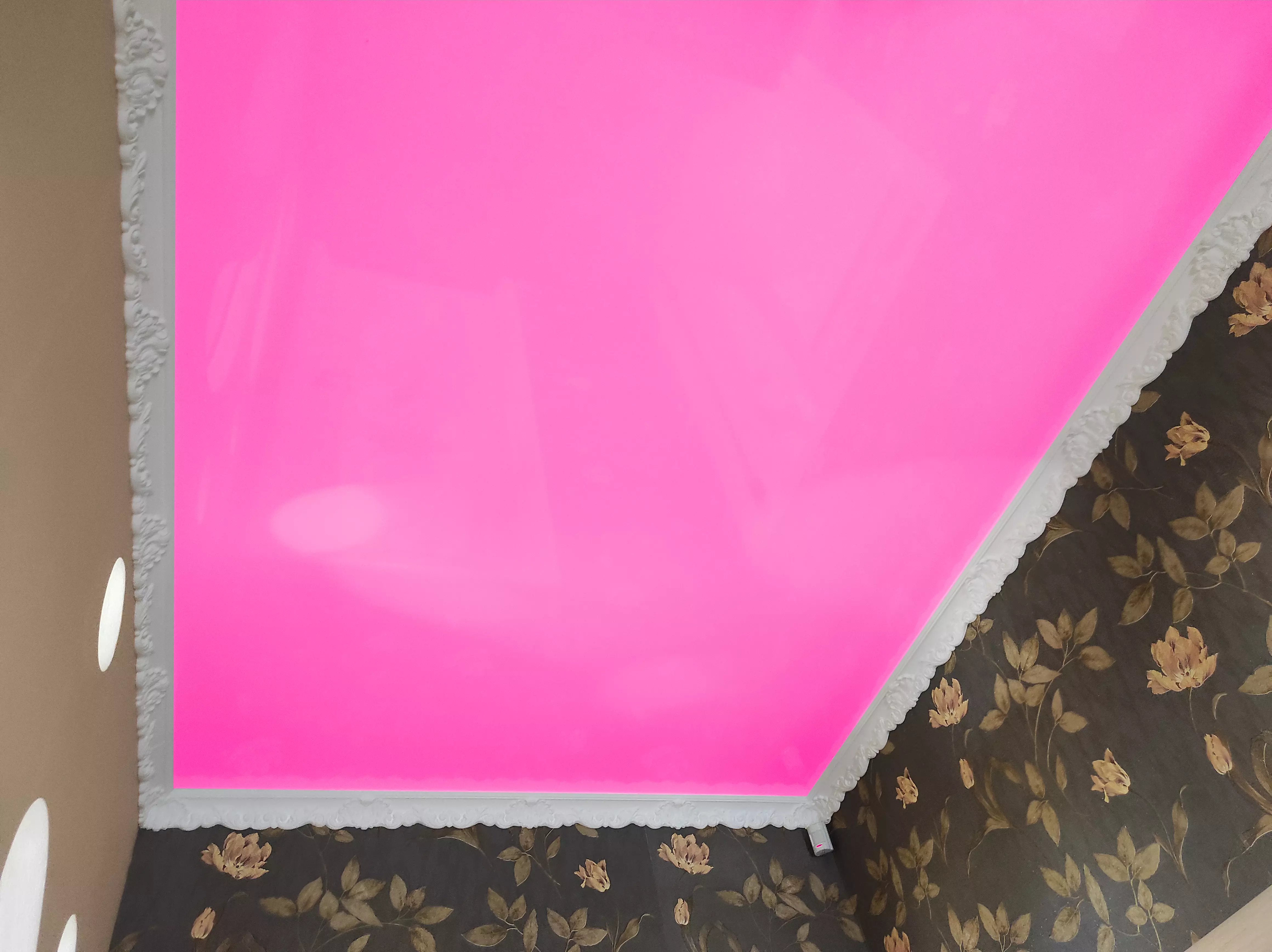 Луганск, проспект Дружбы народов, 20, фото 3