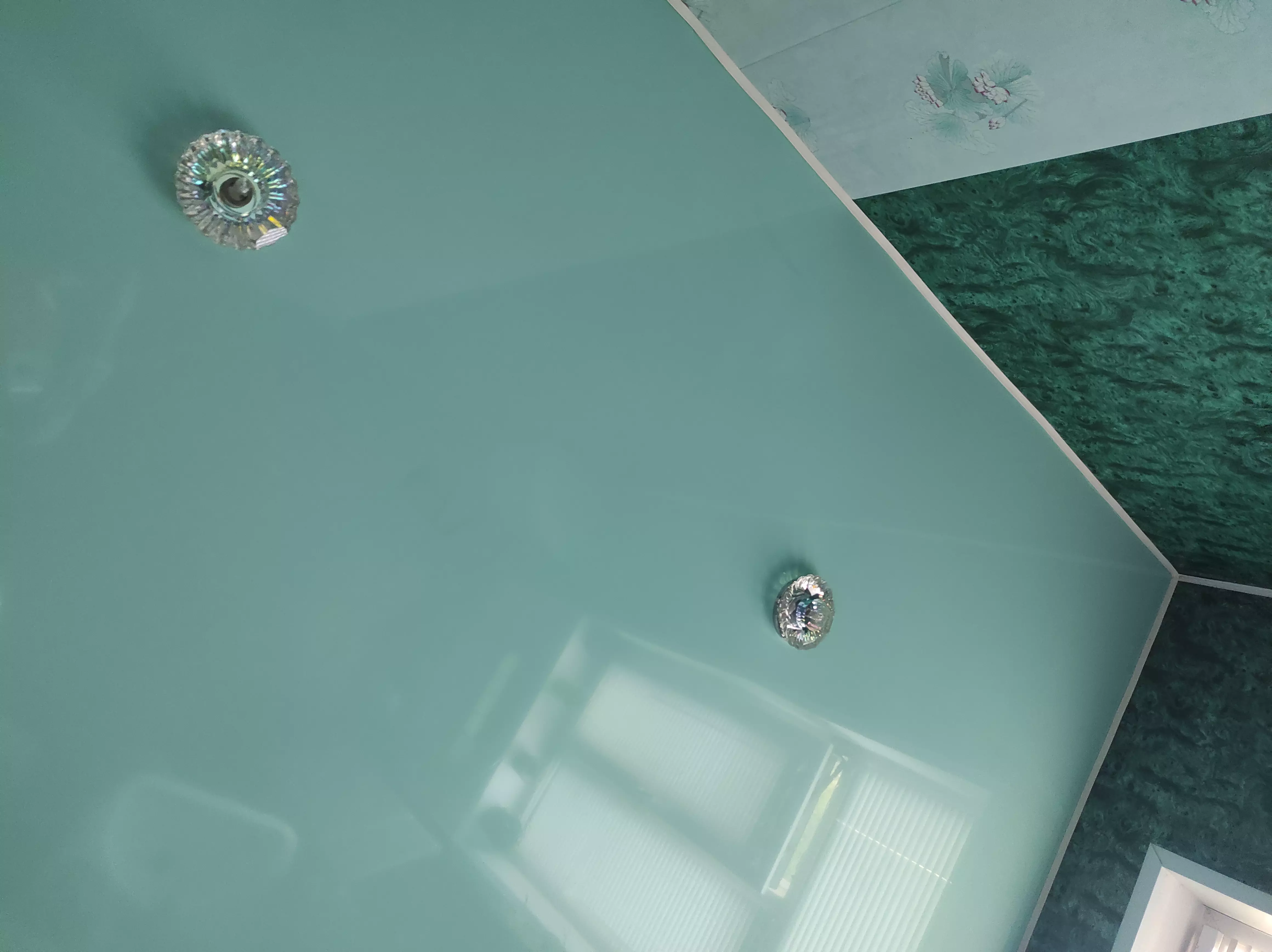 Калининград, Московский проспект, 149-153, фото 1