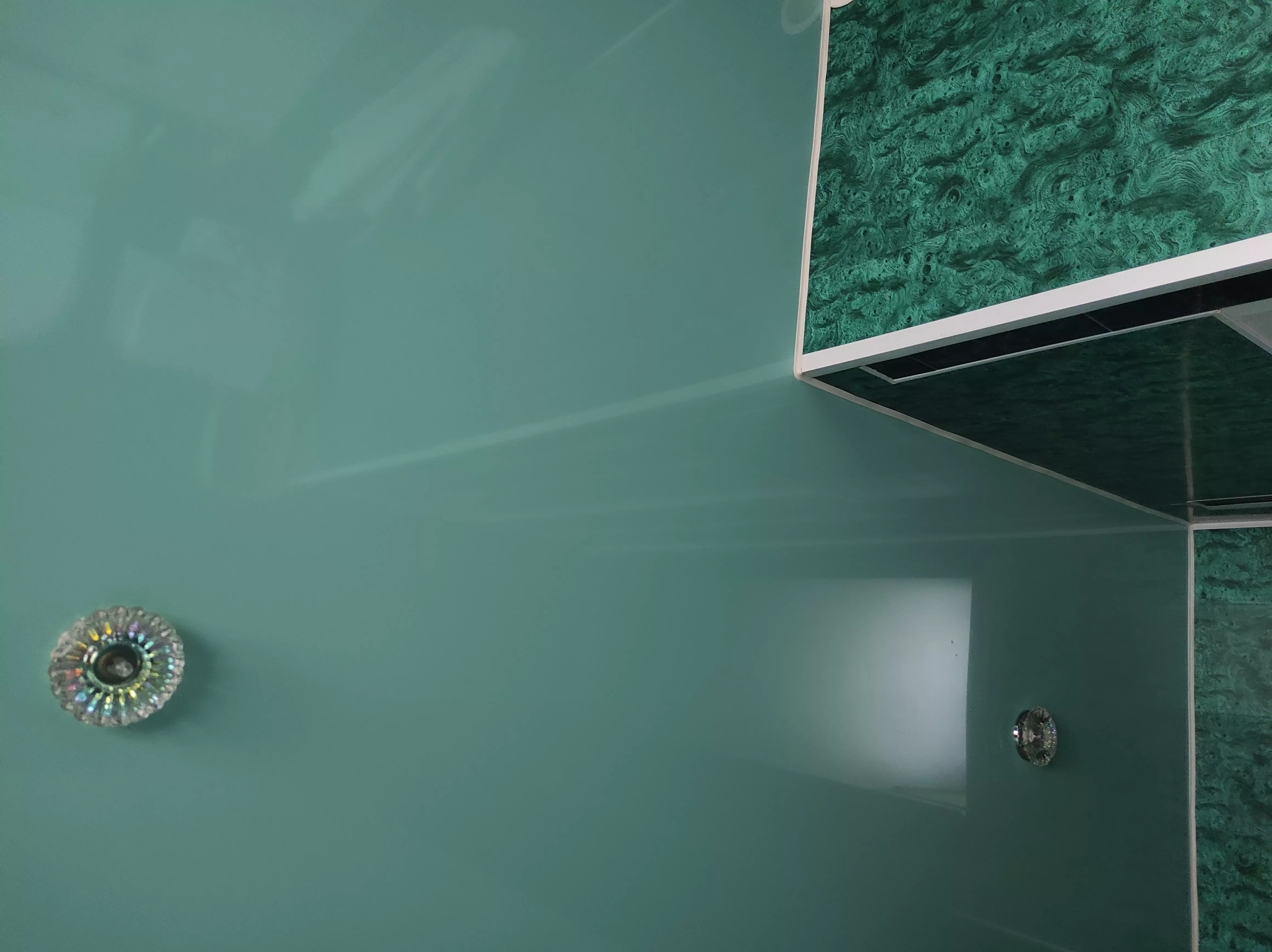 Калининград, Московский проспект, 149-153, фото 2