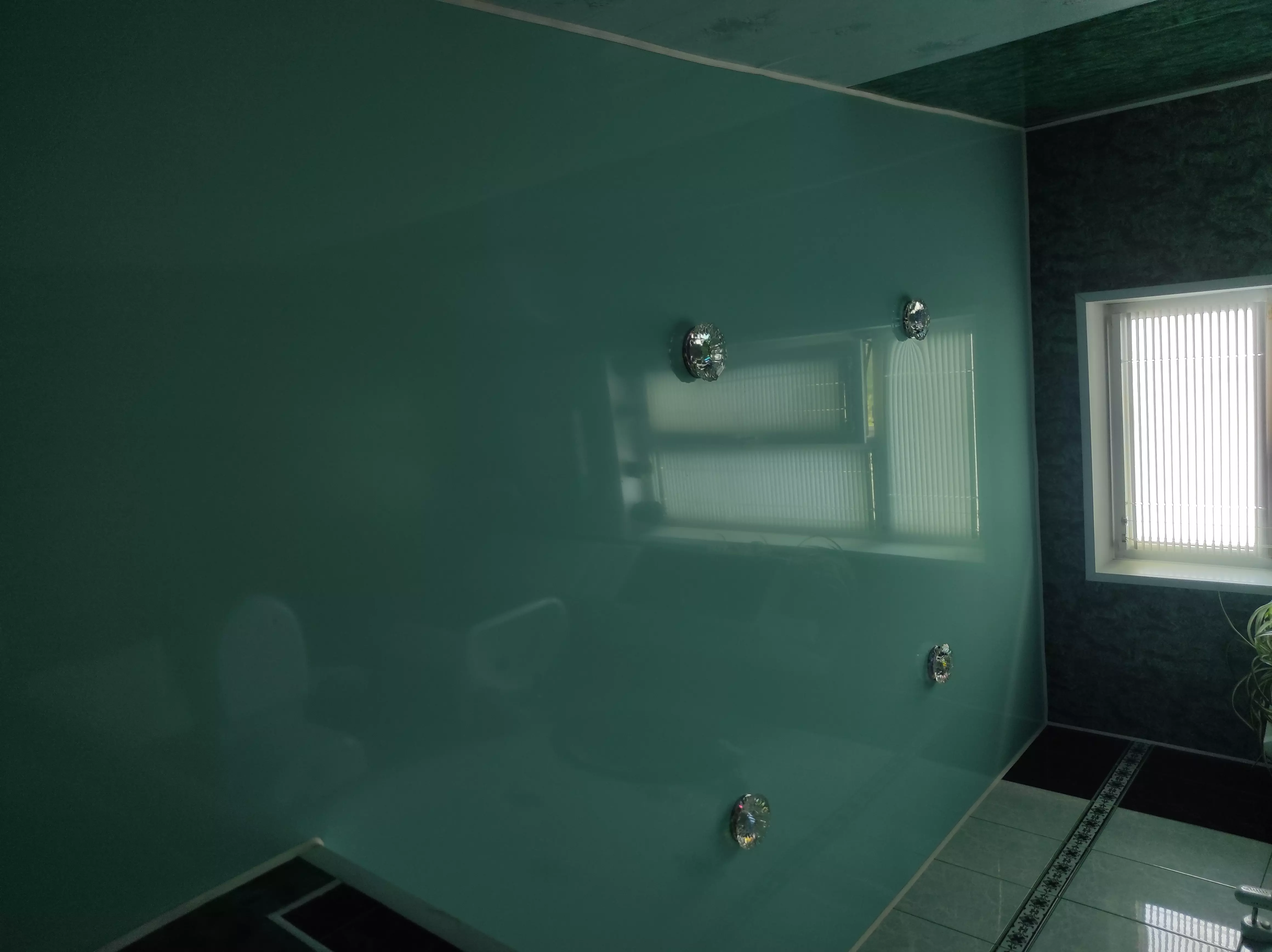 Калининград, Московский проспект, 149-153, фото 3