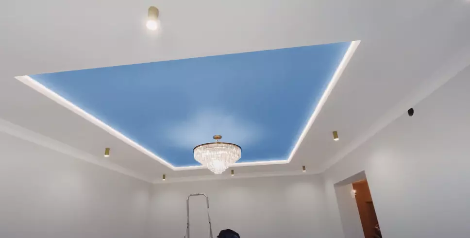 Киров, Московская, 135, фото 1