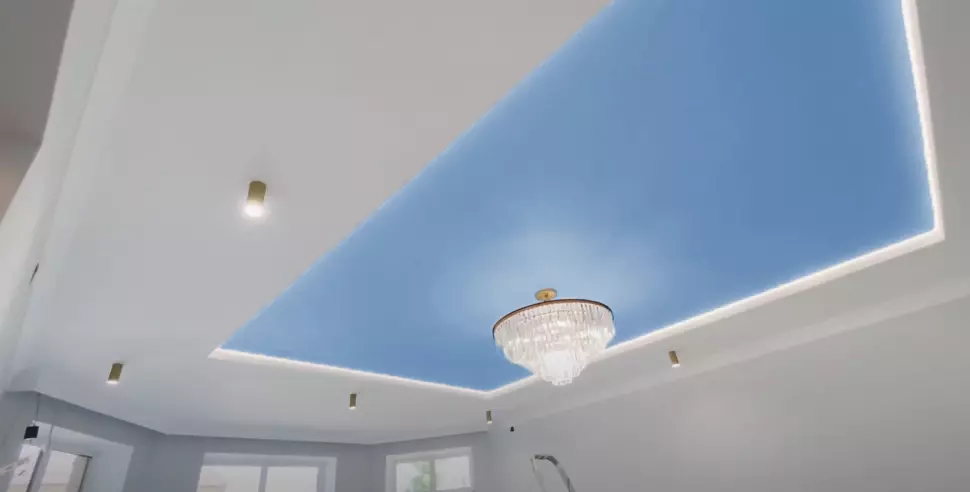 Киров, Московская, 135, фото 2