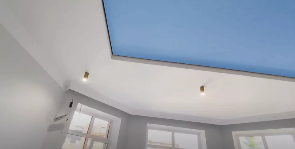 Киров, Московская, 135, фото 3