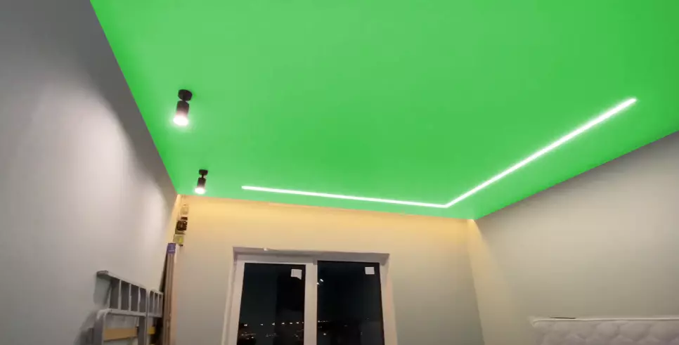 Киров, Дерендяева, 97, фото 1