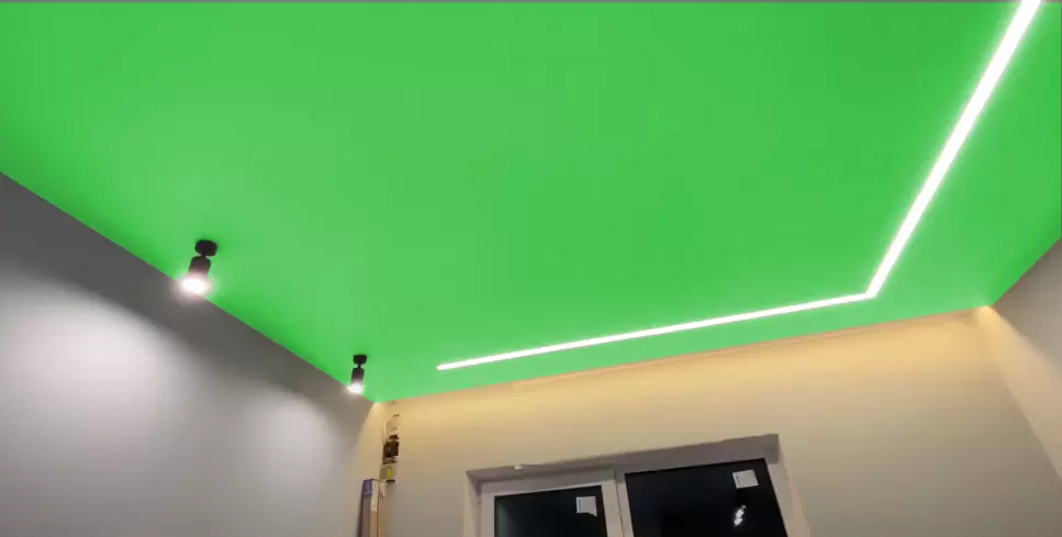 Киров, Дерендяева, 97, фото 2