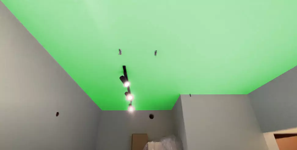 Киров, Дерендяева, 97, фото 3