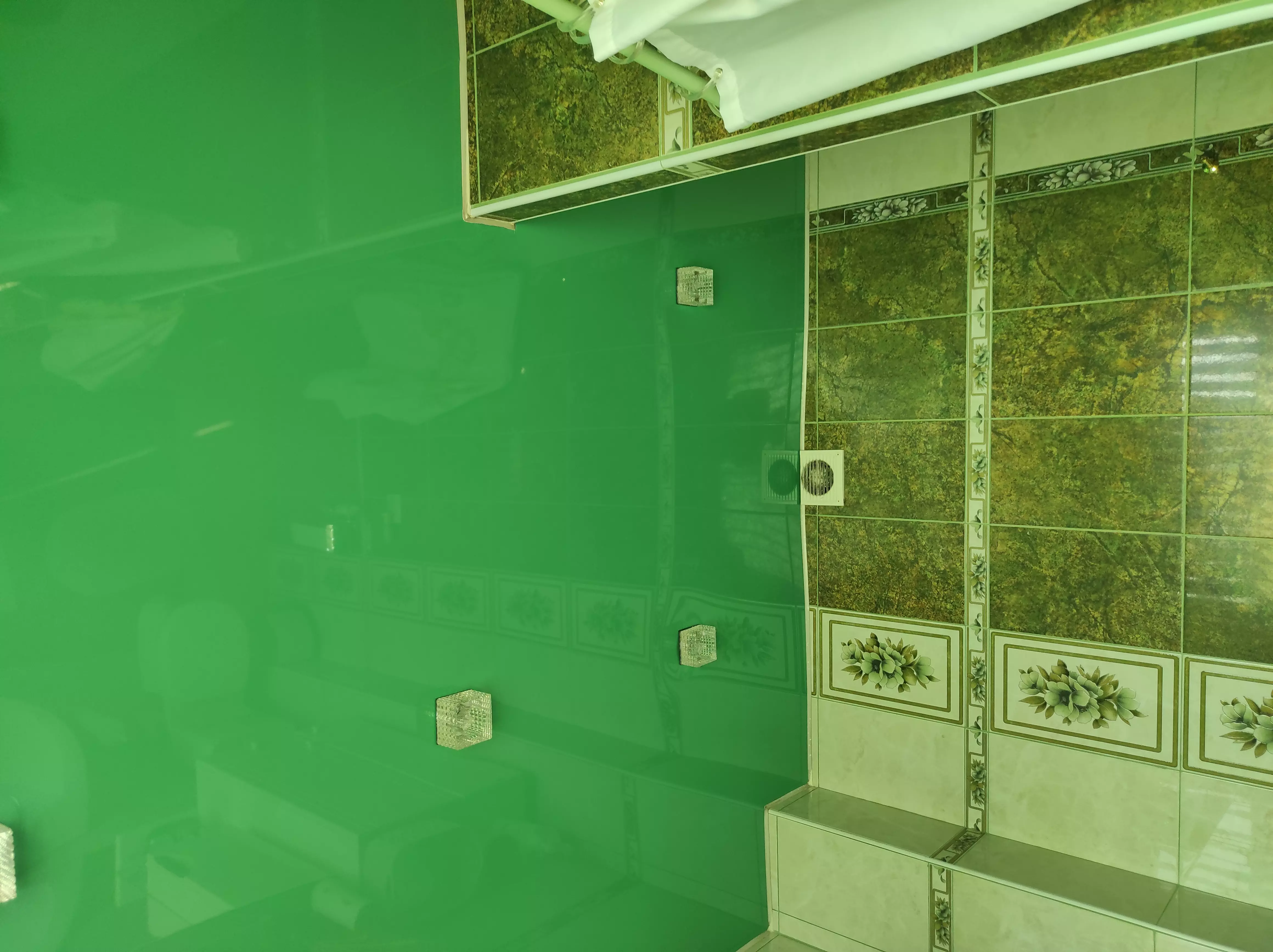 Киров, Воровского, 66, фото 2