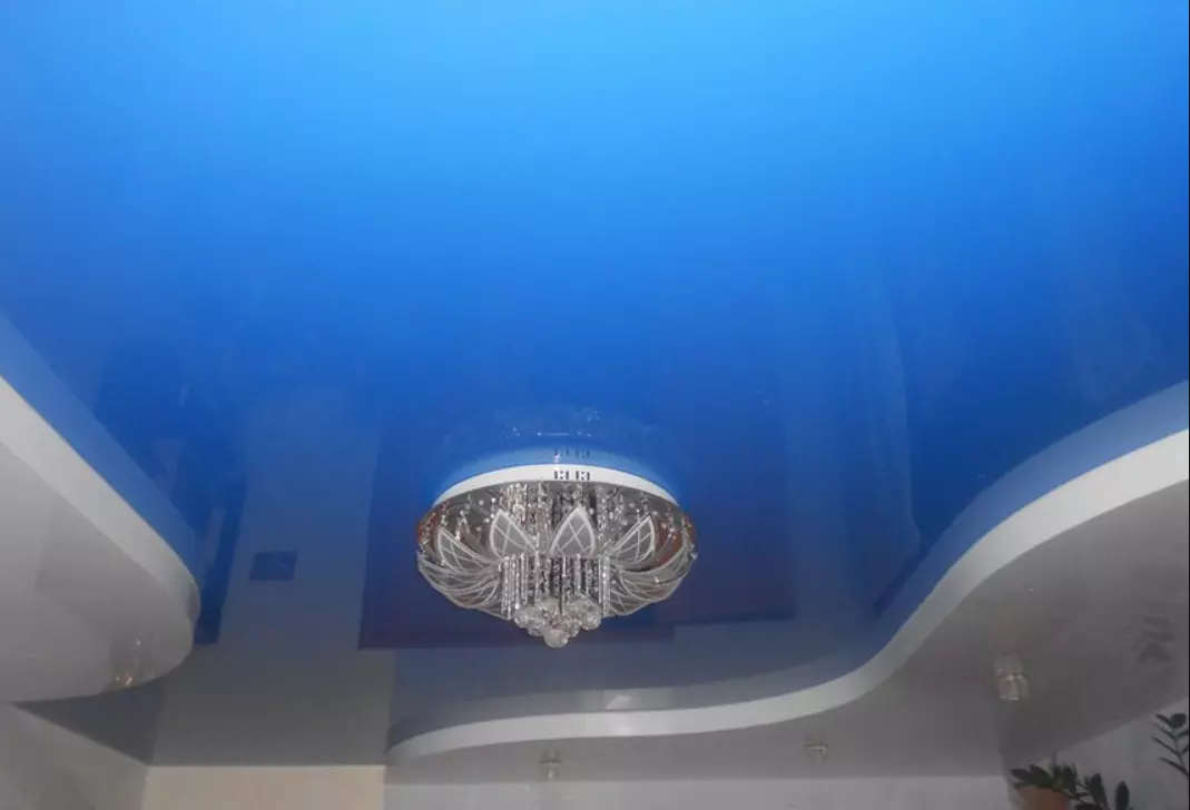 Калининград, Московский проспект, 133в, фото 1