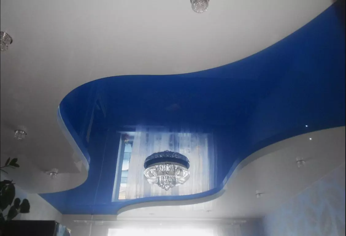 Калининград, Московский проспект, 133в, фото 2