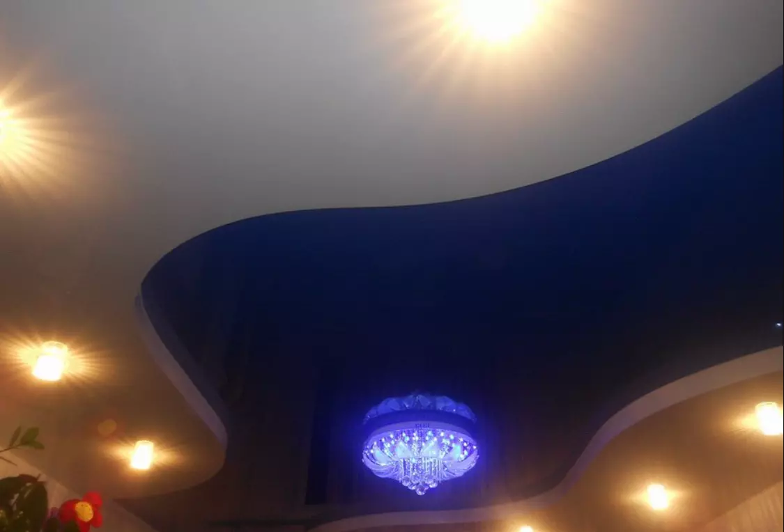 Калининград, Московский проспект, 133в, фото 3