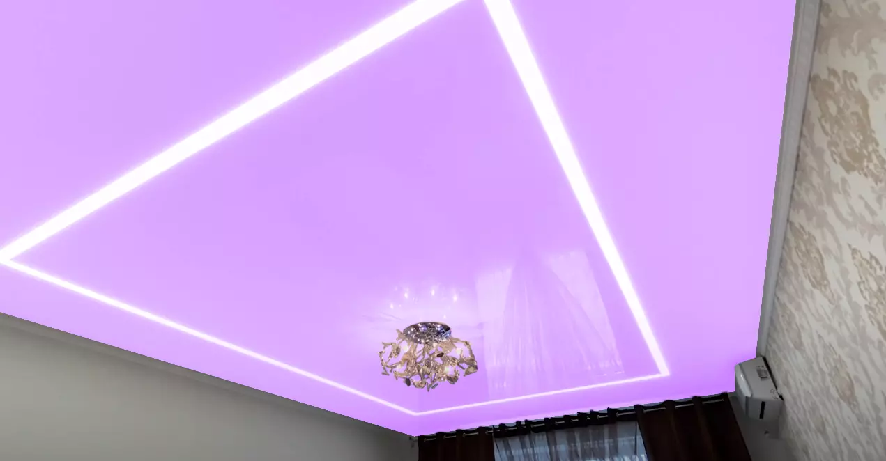 Киров, Ломоносова, 37, фото 3