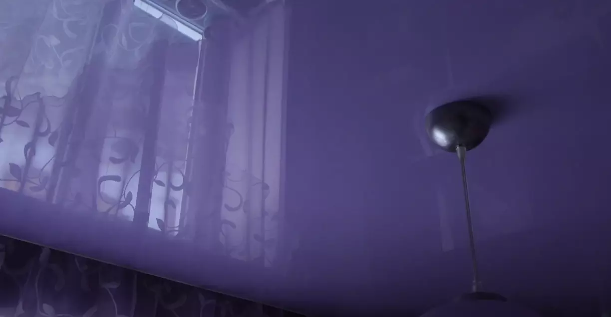 Киров, проспект Строителей, 50, фото 1