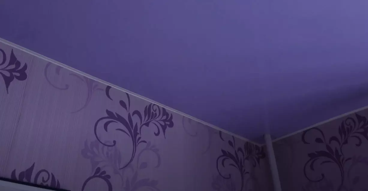 Киров, проспект Строителей, 50, фото 2