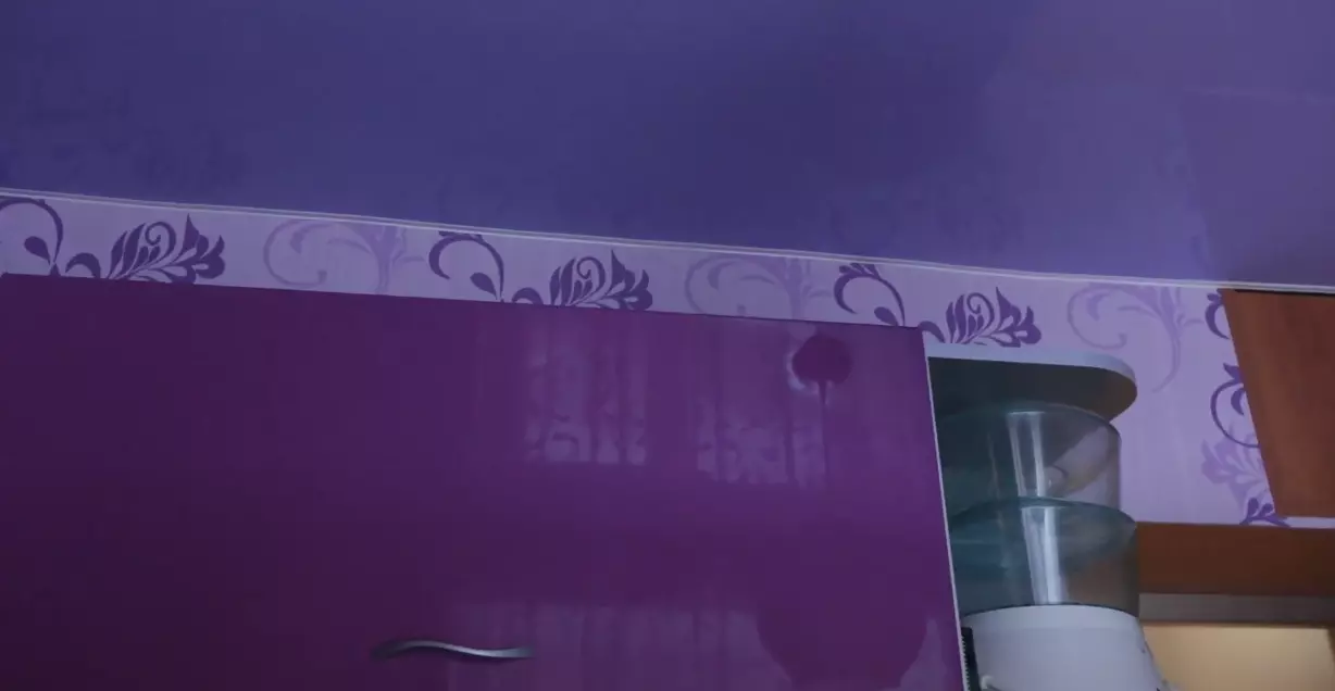 Киров, проспект Строителей, 50, фото 3