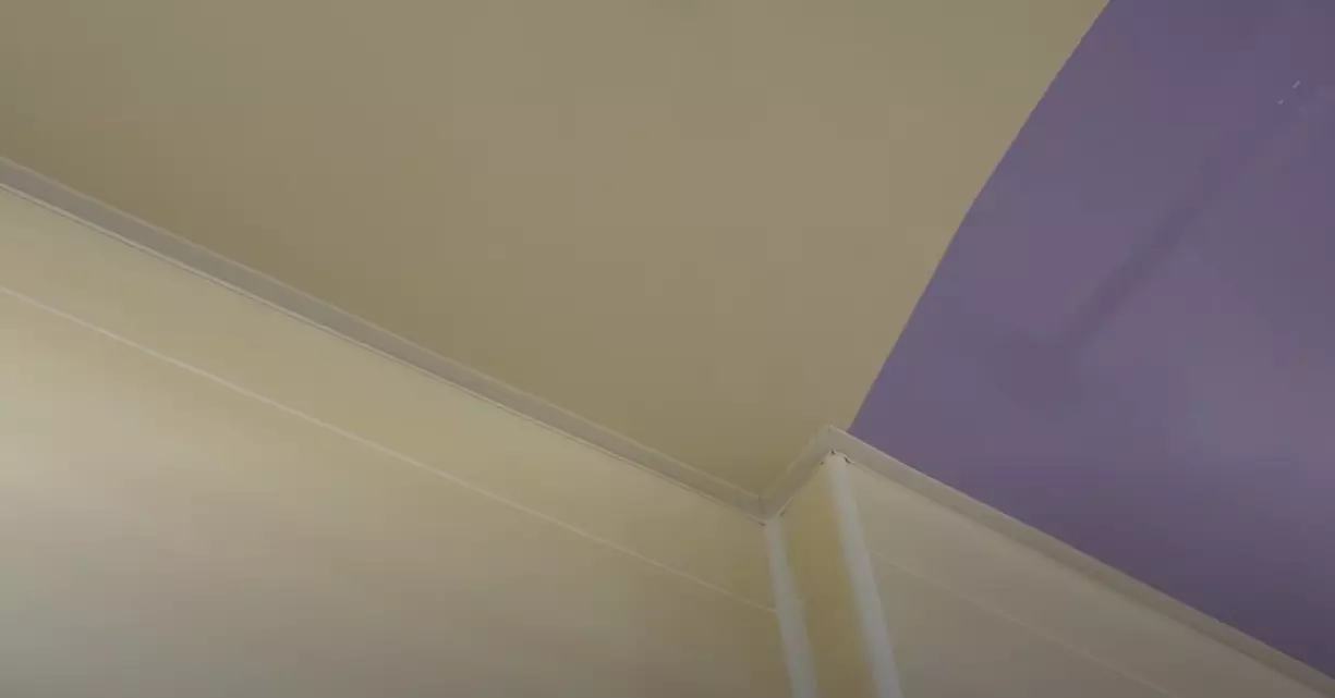 Киров, Ленинградская, 4, фото 3