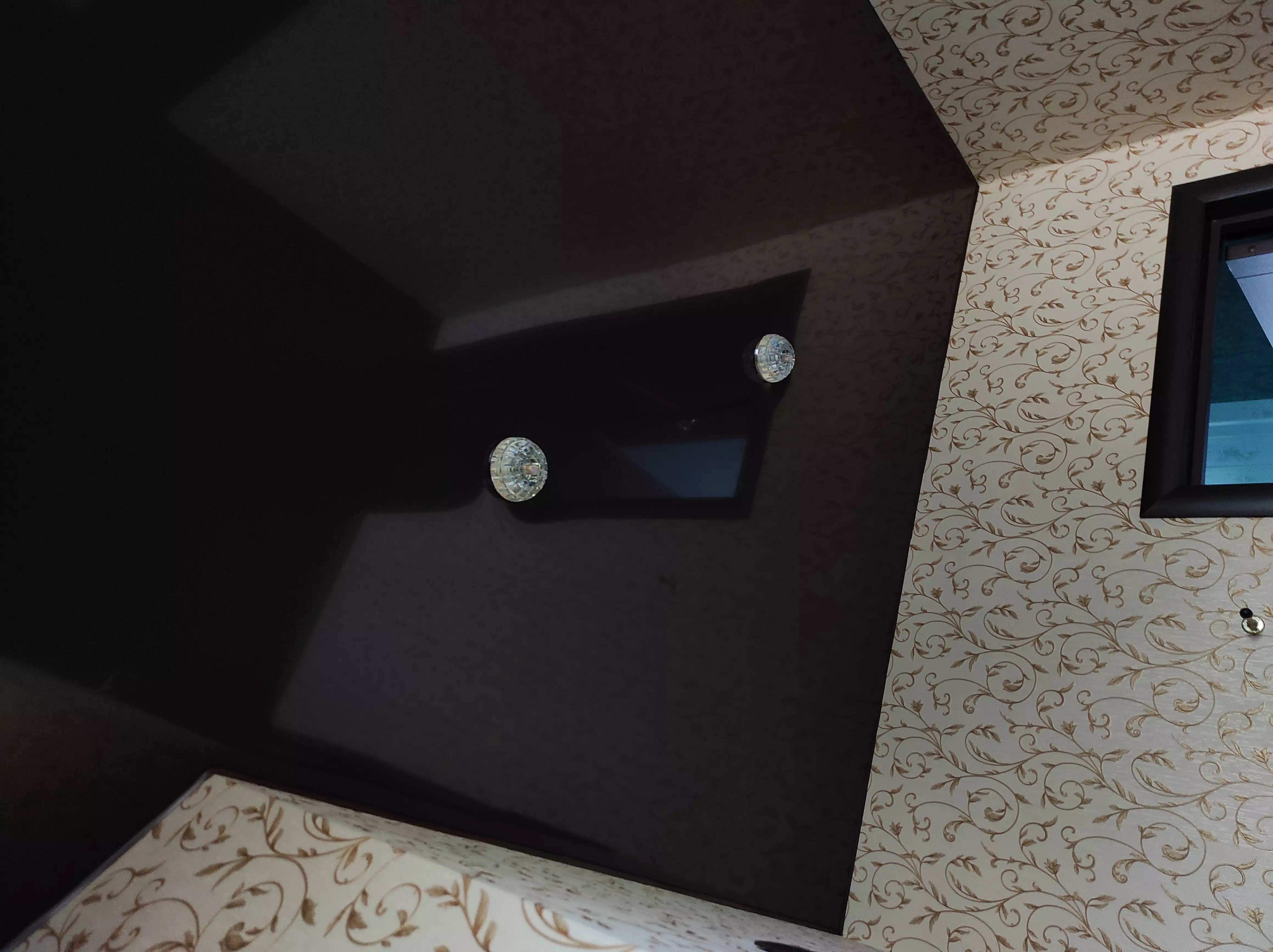 Киров, Московская, 21, фото 1