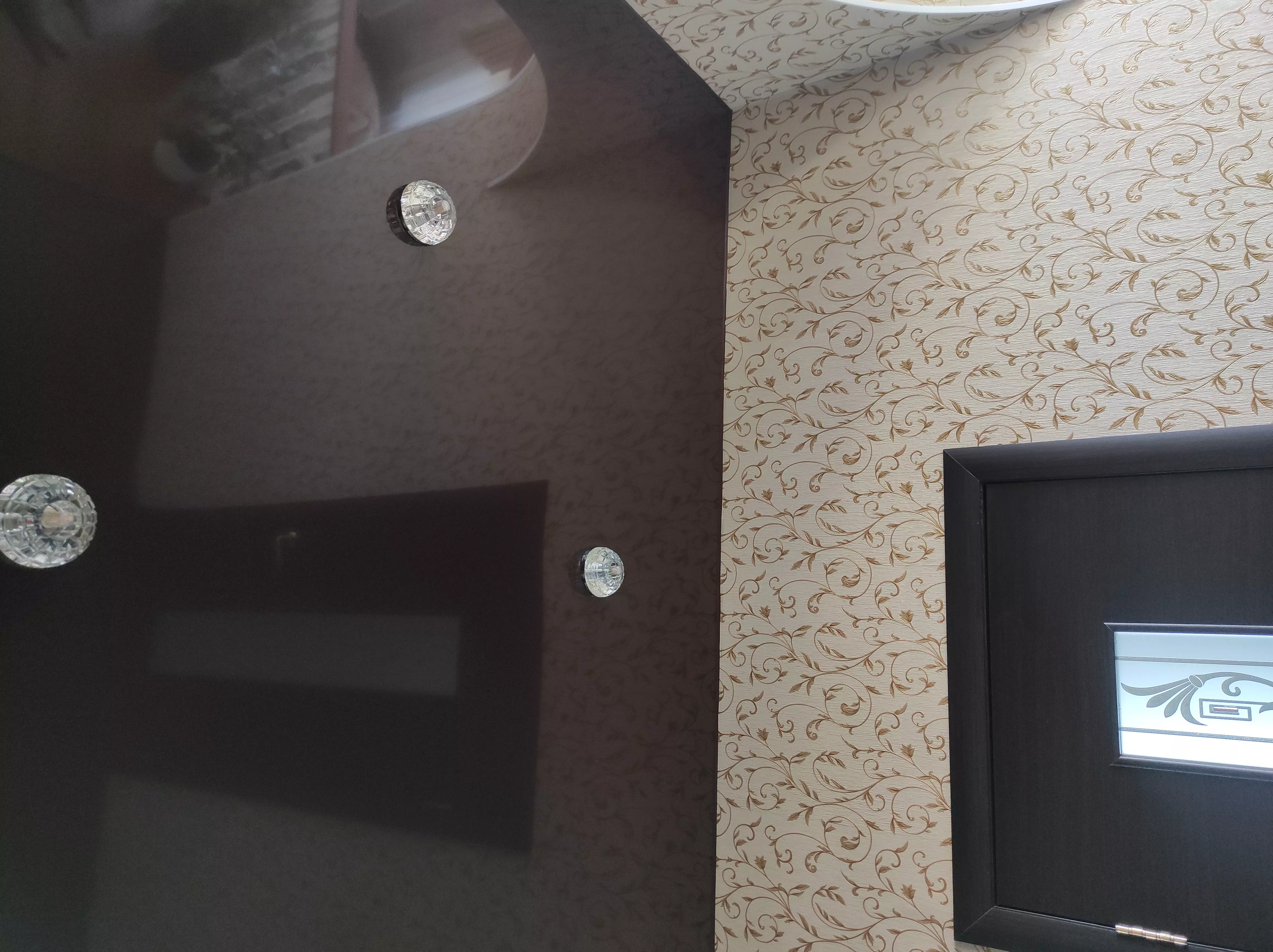 Киров, Московская, 21, фото 2