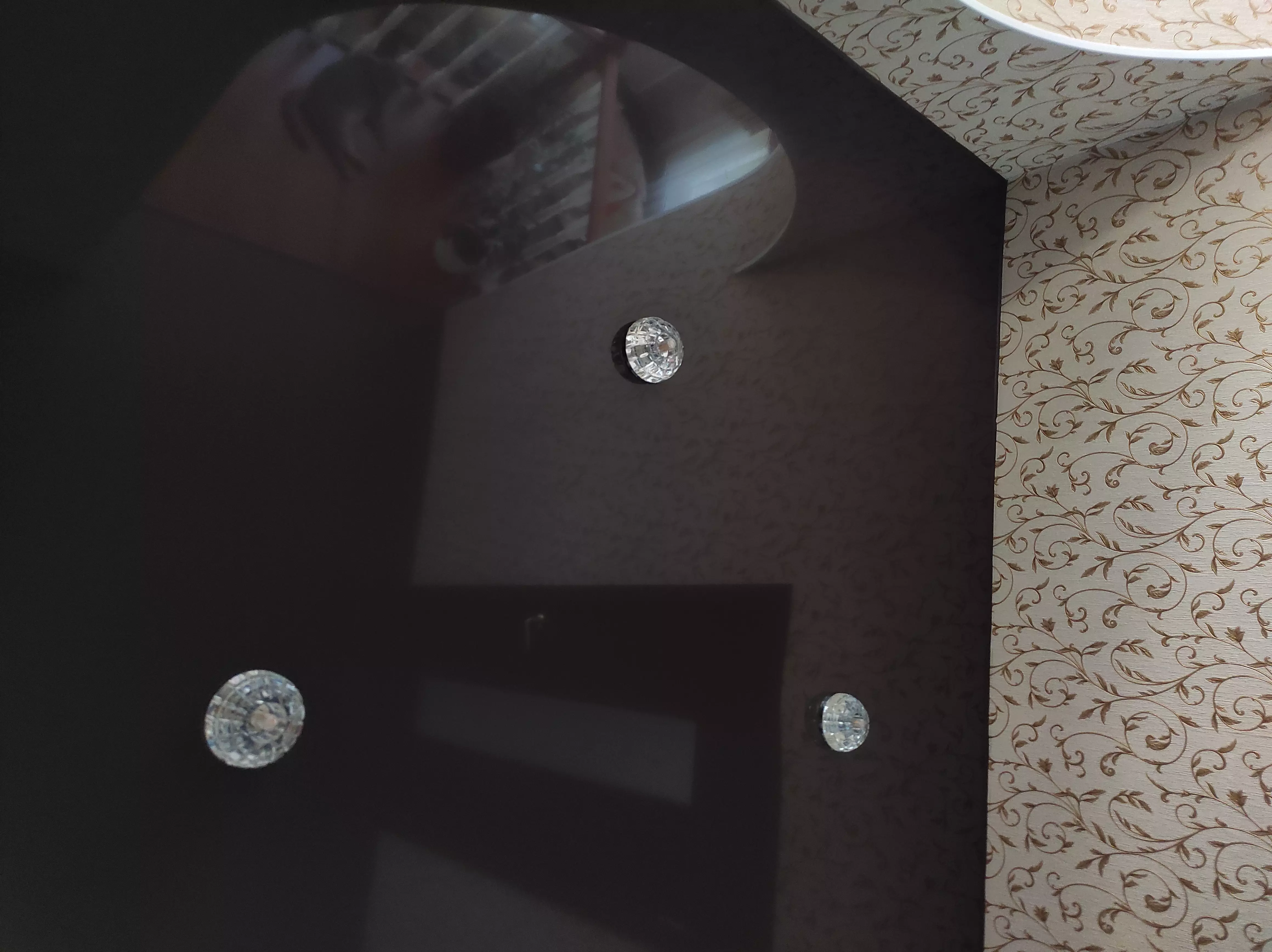 Киров, Московская, 21, фото 3