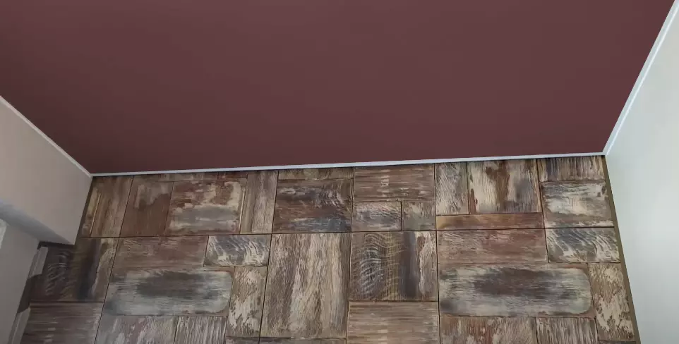 Артем, , фото 1