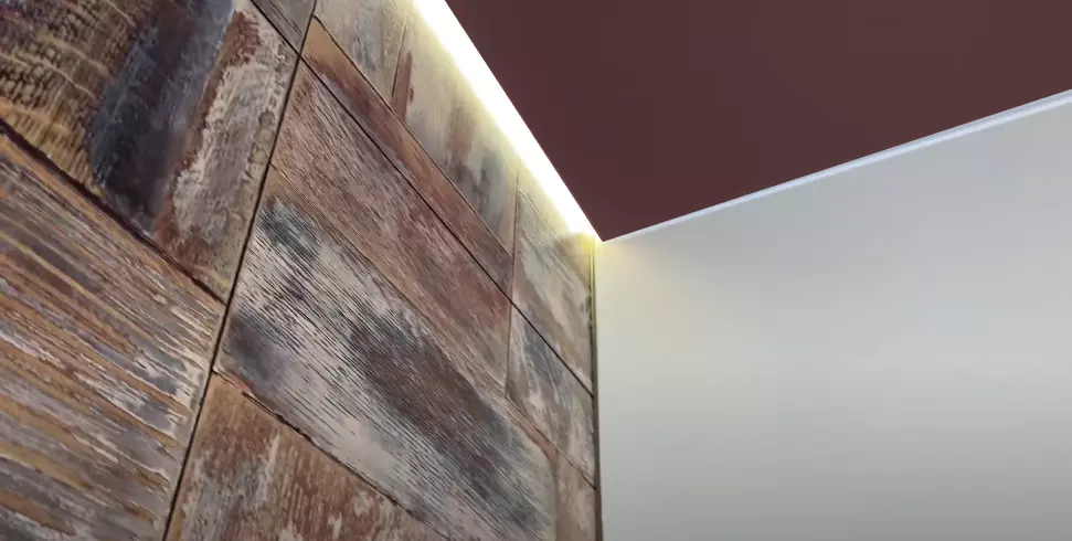 Артем, , фото 2