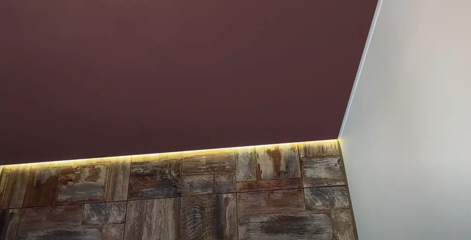 Артем, , фото 3