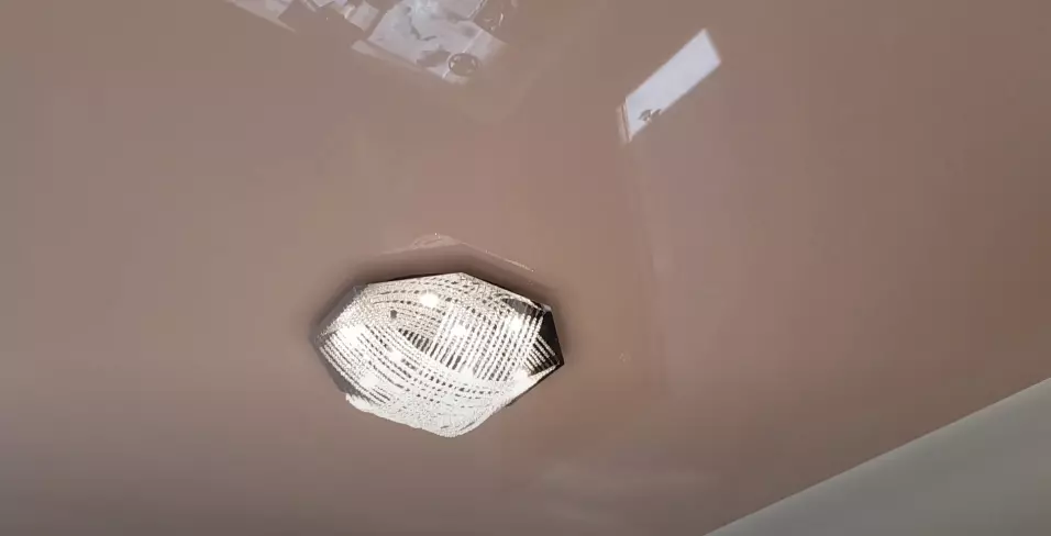 Киров, Карла Маркса, 62, фото 1