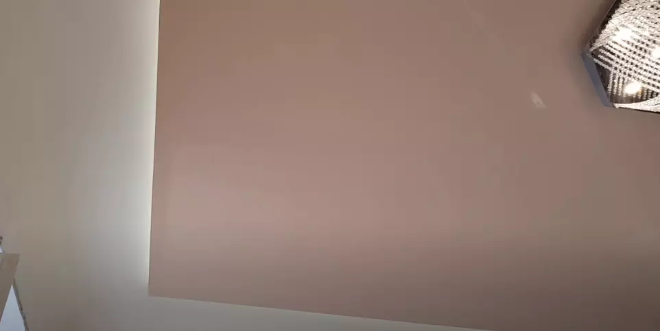 Киров, Карла Маркса, 62, фото 2