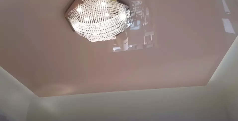 Киров, Карла Маркса, 62, фото 3