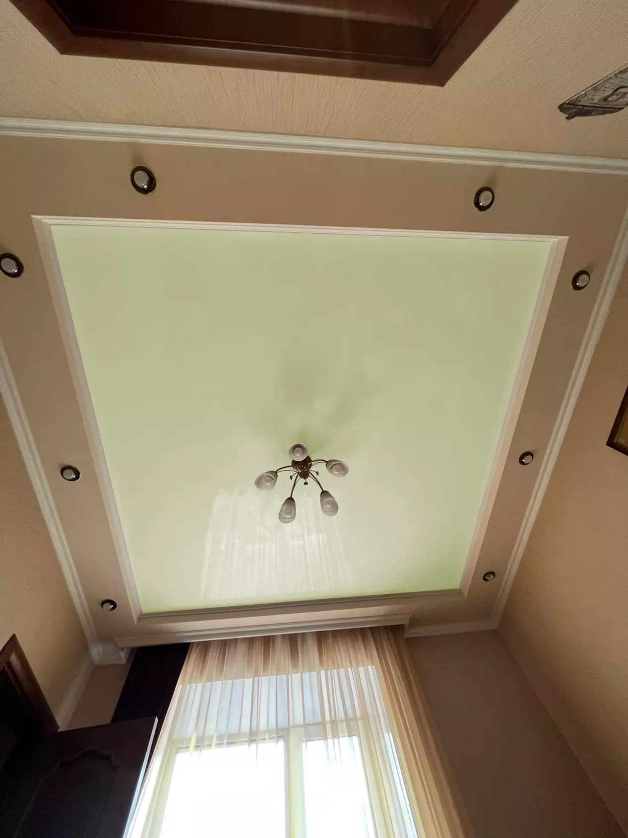 Киров, Павла Корчагина, 78а, фото 1