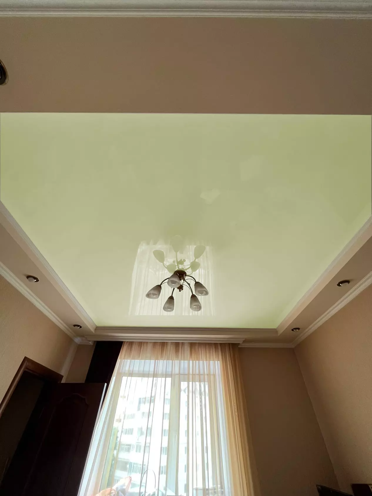 Киров, Павла Корчагина, 78а, фото 2