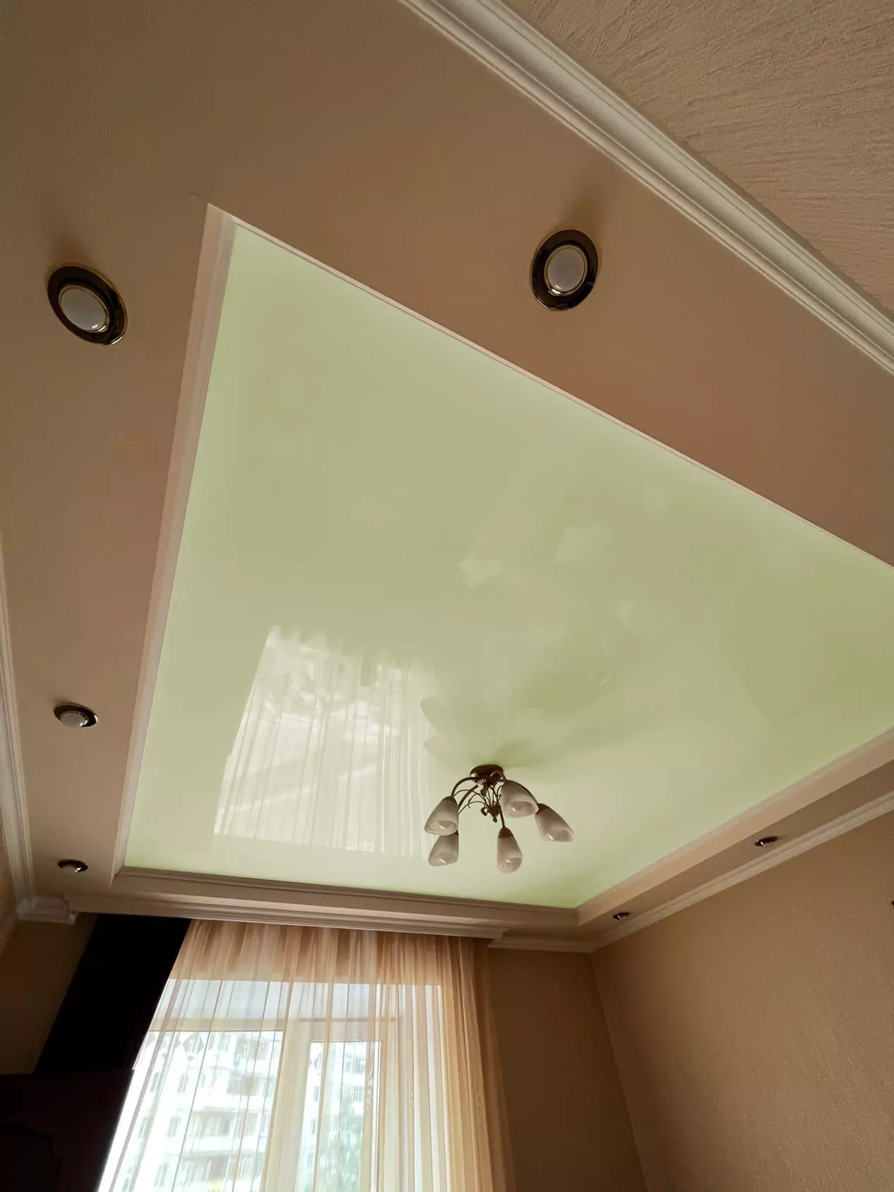 Киров, Павла Корчагина, 78а, фото 3