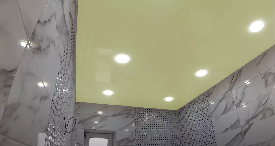 Киров, Московская, 120 к1, фото 1