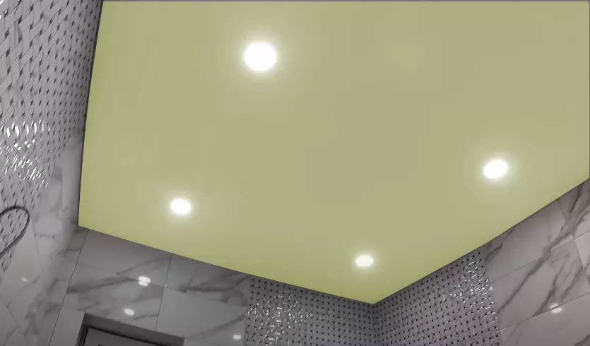 Киров, Московская, 120 к1, фото 2