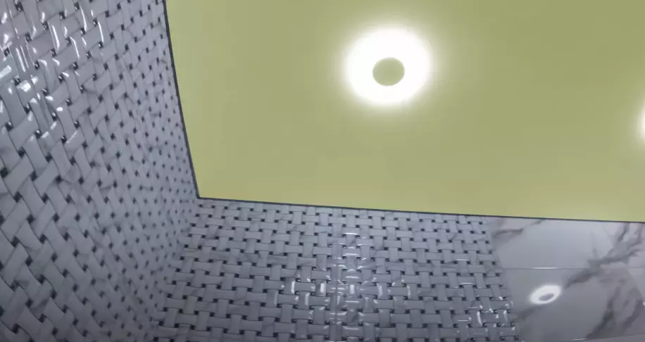 Киров, Московская, 120 к1, фото 3