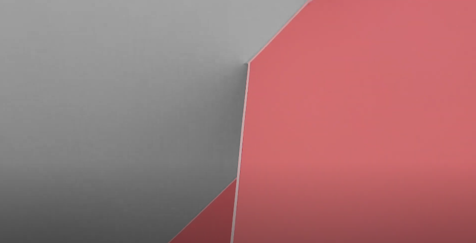 Киров, Подгорная, 2, фото 1