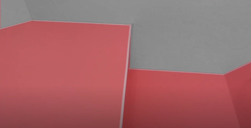 Киров, Подгорная, 2, фото 2