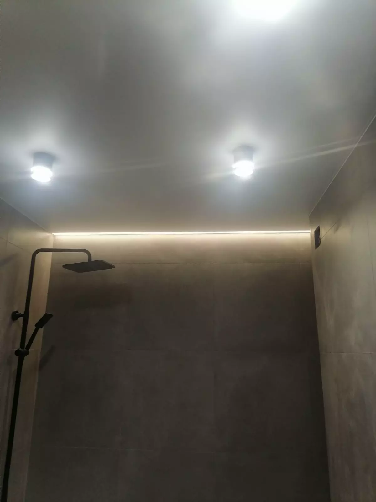 Киров, Макаренко, 11, фото 1