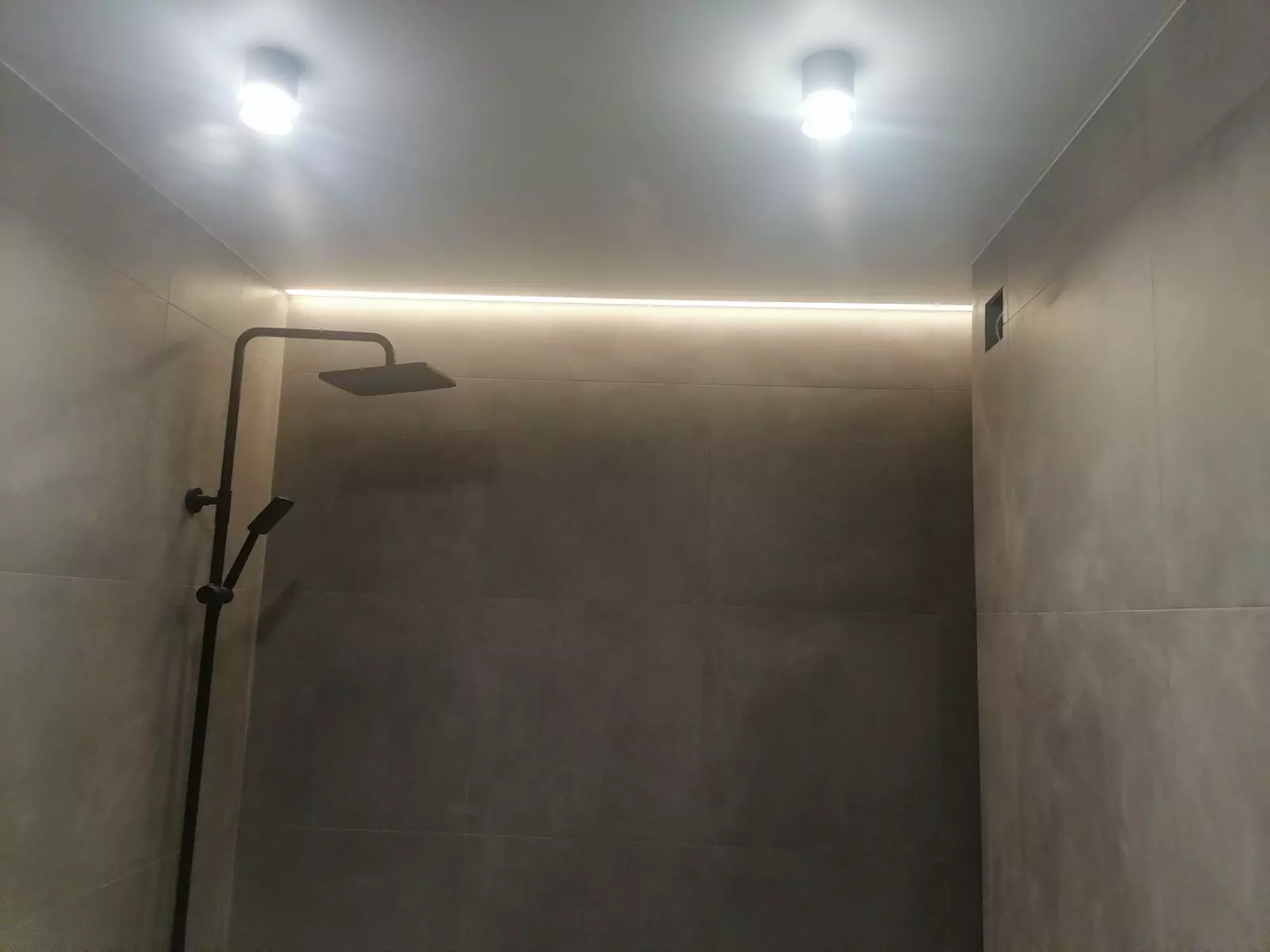 Киров, Макаренко, 11, фото 2