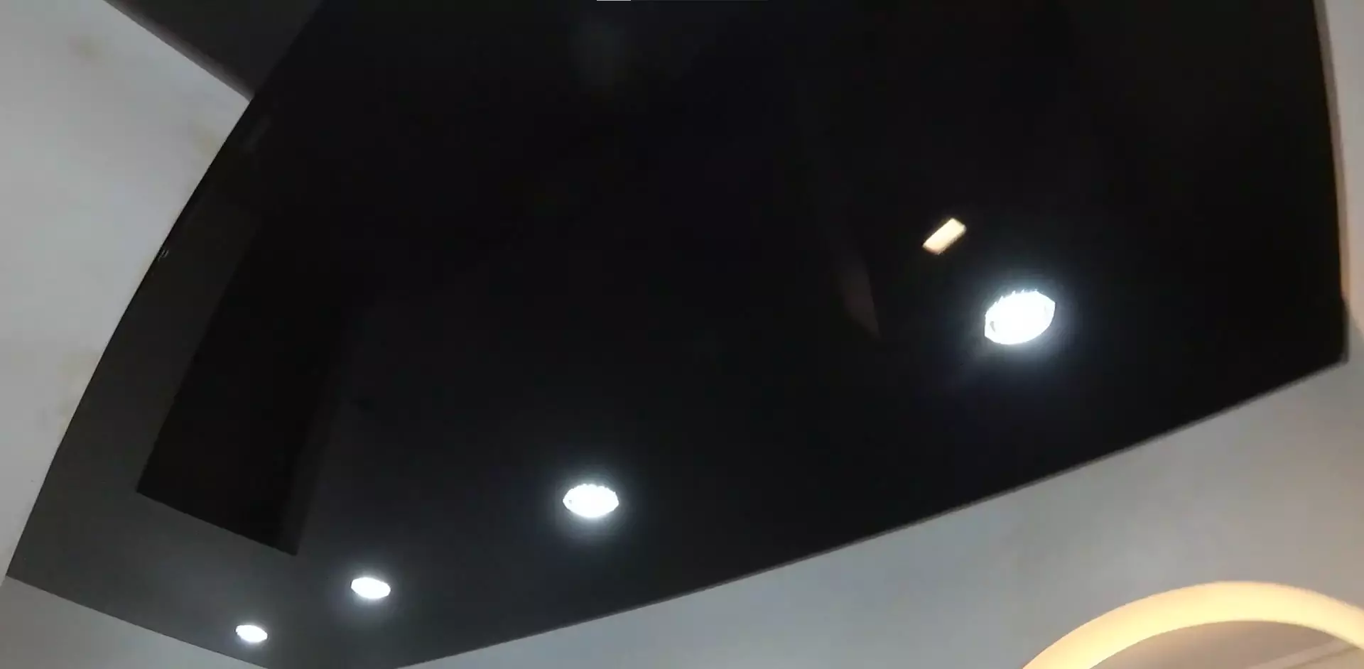 Киров, Октябрьский проспект, 115, фото 3