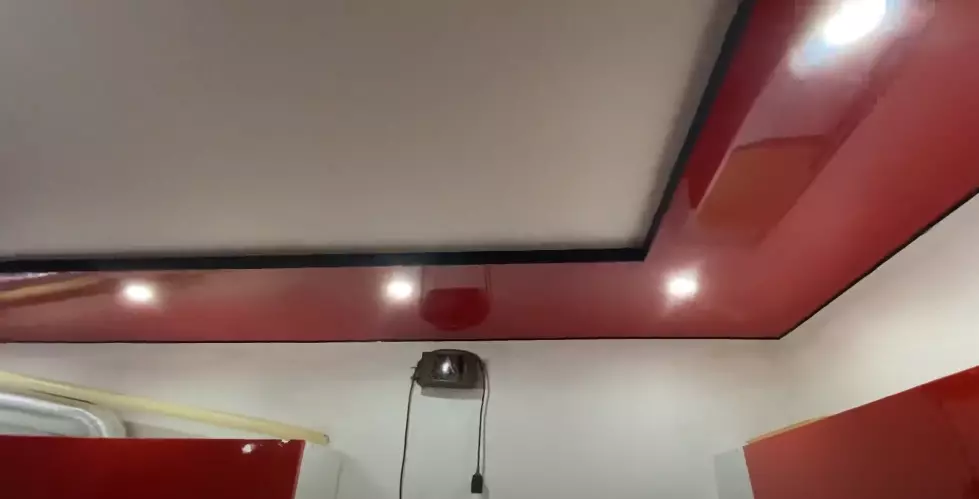 Москва, Святоозёрская, 9, фото 1