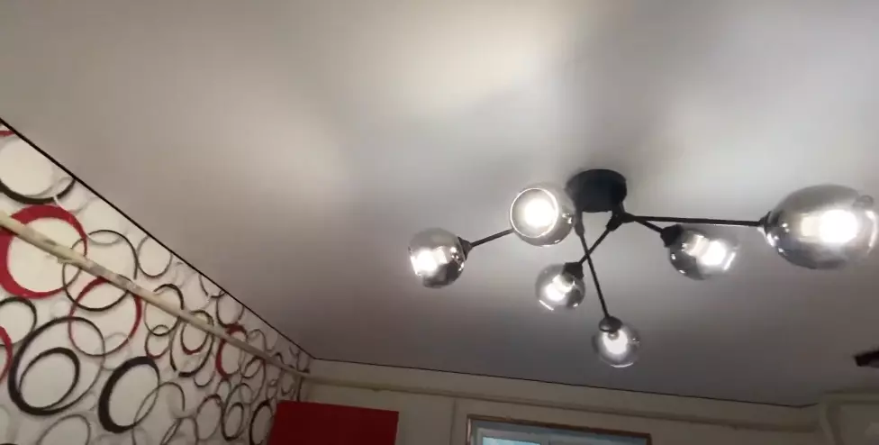 Москва, Святоозёрская, 9, фото 2