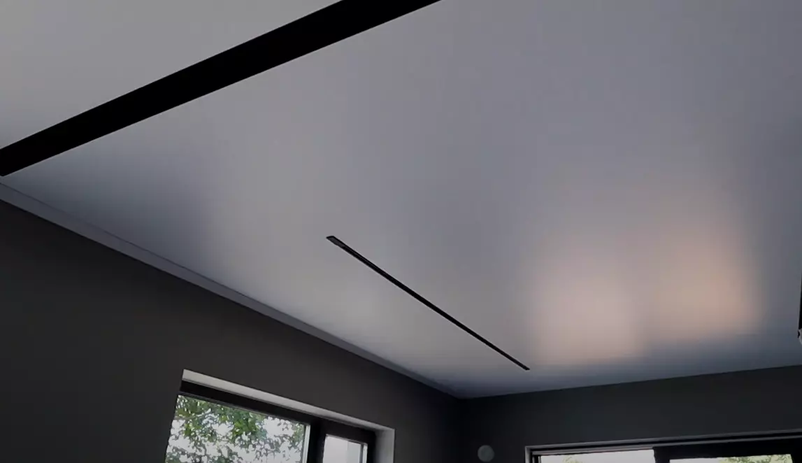 Артем, , фото 2