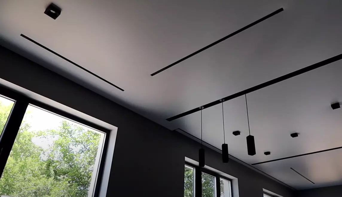 Артем, , фото 3