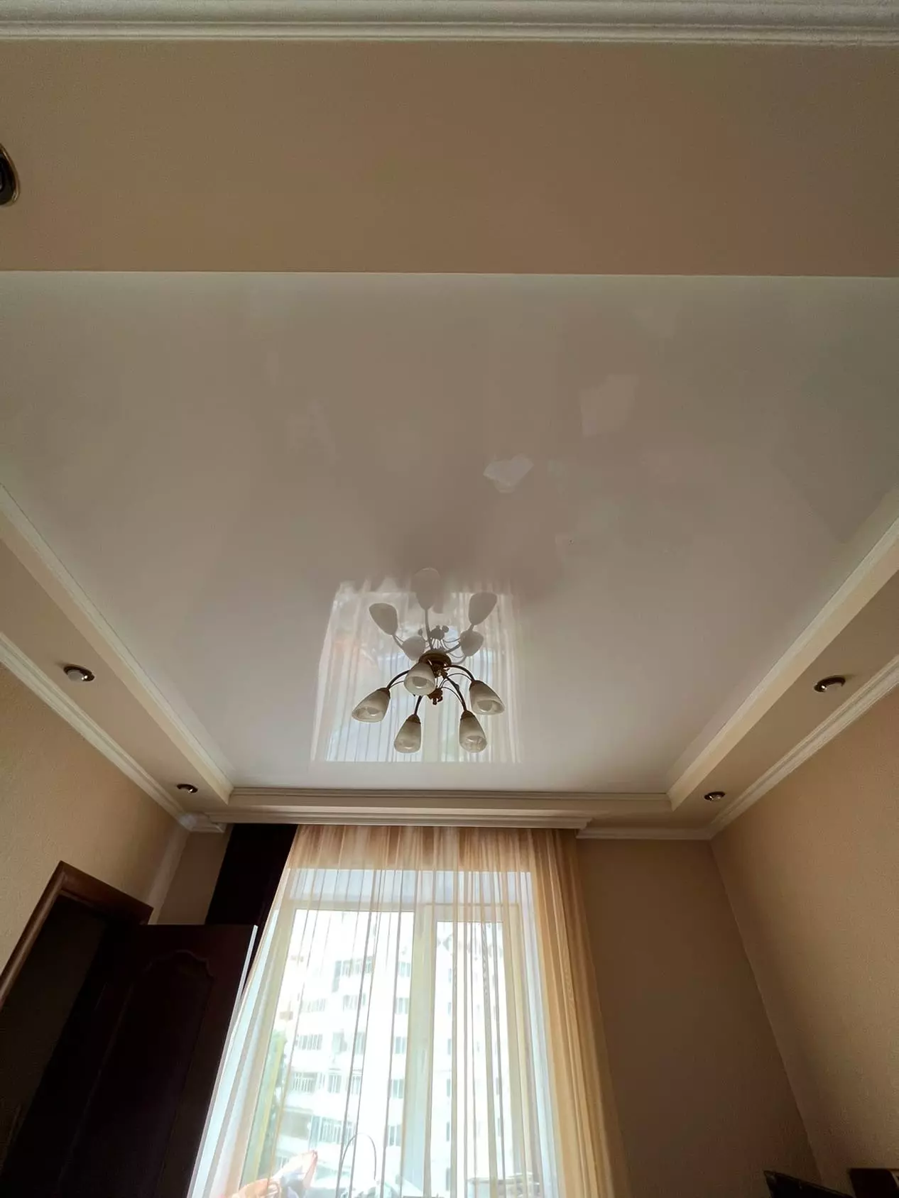 Артем, , фото 1