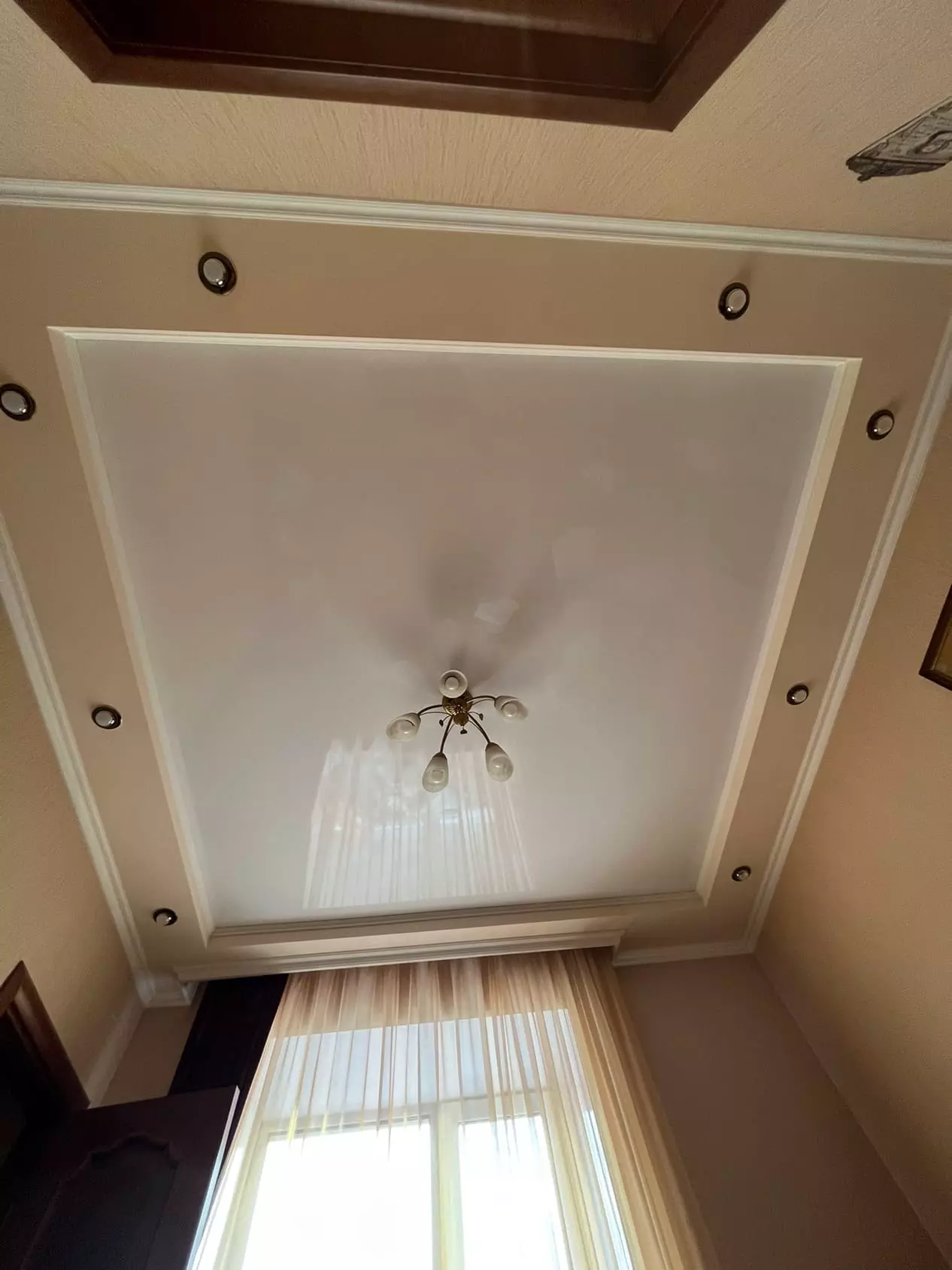 Артем, , фото 2