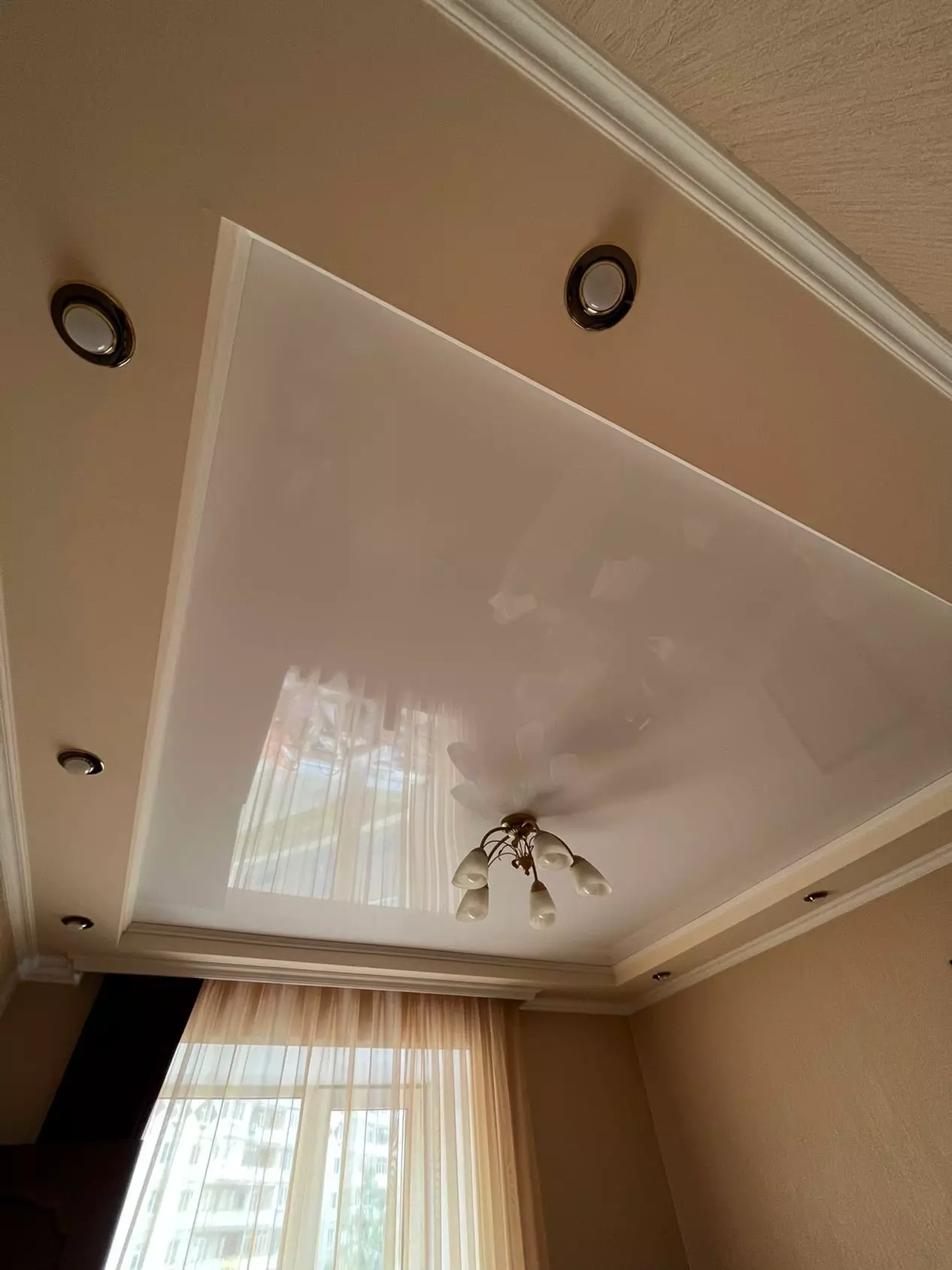 Артем, , фото 3