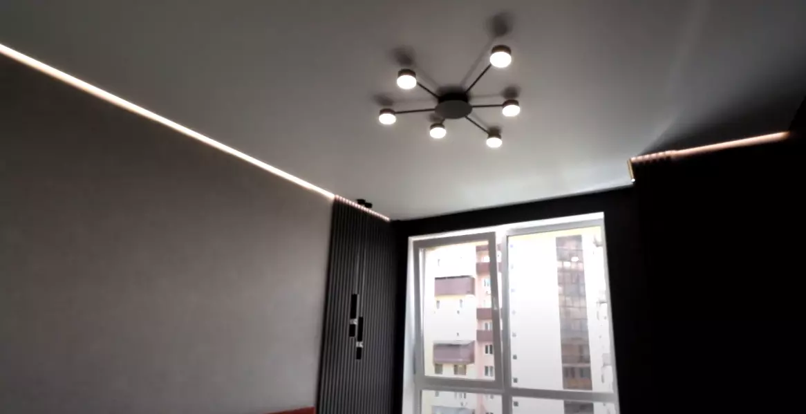 Алушта, , фото 1