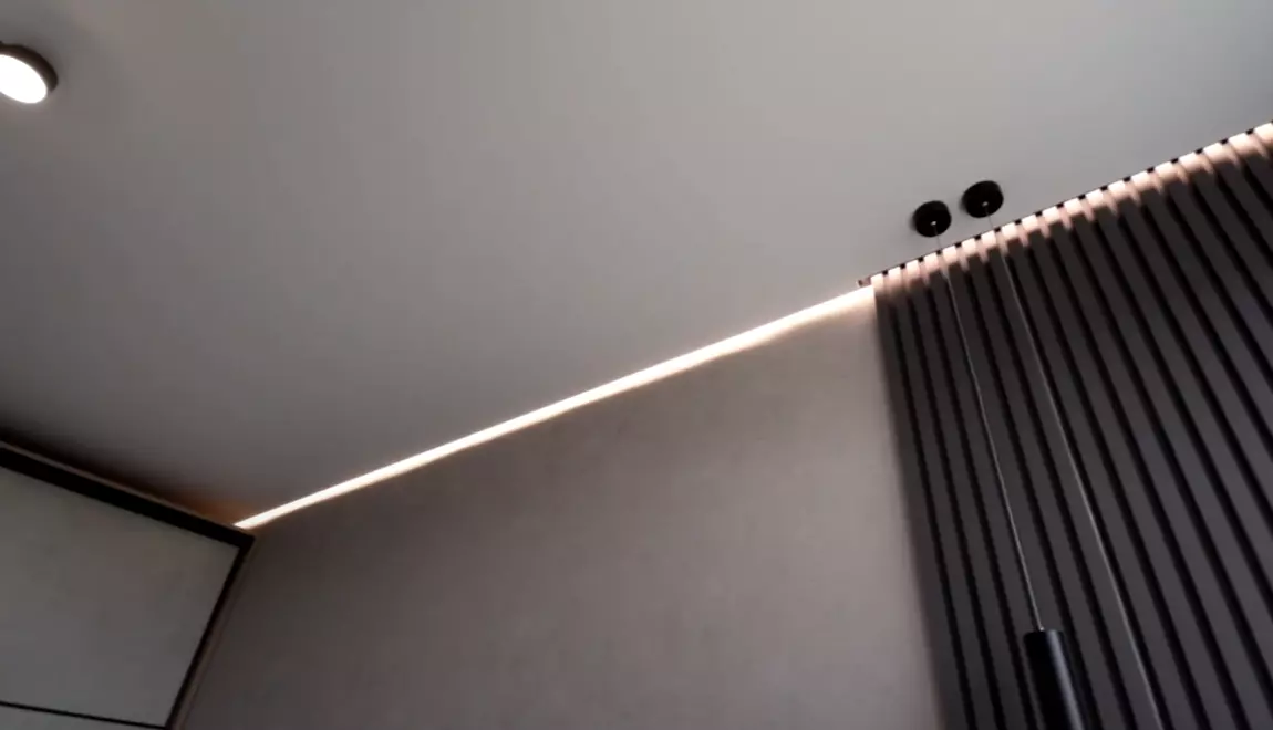 Алушта, , фото 2