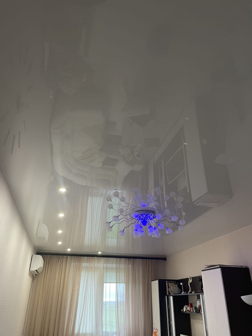 Липецк, бульвар Шубина, 12а, фото 1